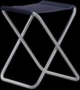 Westfield Hocker STOOL CG