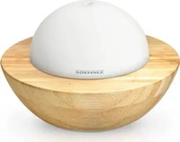 SOEHNLE 68087, Soehnle Modena Aroma Diffuser
