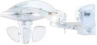 THEBEN T1409205, Theben KNX WETTERSTATION / THEBEN METEODATA 140 BASIC T1409205