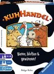 Ravensburger Verlag GmbH Kuhhandel