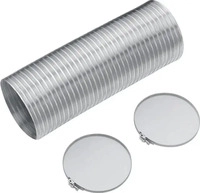 AEG GRO&szlig;GER&Auml;TE 942492724, AEG GRO&szlig;GER&Auml;TE AEG KPIPE150