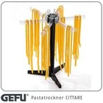 GEFU Pastatrockner CITTARE