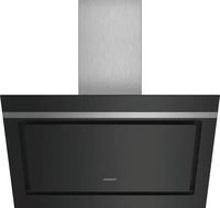 SIEMENS GRO&szlig;GER&Auml;TE LC87KIM60, SIEMENS GRO&szlig;GER&Auml;TE Siemens iQ300 LC87KIM60