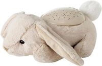BTL Diffusion Twilight Buddies&trade; - Hase