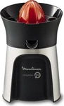 MOULINEX PC603D, Moulinex PC603D10