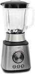 CASO 3617, Caso MX 1000 - Design Standmixer Entsafter / Slow-Juicer