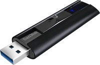 SANDISK SDCZ880-128G-G46, SanDisk Extreme Pro - USB-Flash-Laufwerk - 128 GB