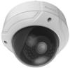LEVELONE FCS-3085, LevelOne FCS-3085 - Netzwerk-Überwachungskamera - Kuppel -