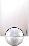 Merten BEWEGUNGSMELD.ARGUS 220 BASIC / MERTEN 5652 19 FR AP PWS 565219