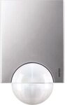 Merten KNX ARGUS 220 / MERTEN 632569 ALU 632569
