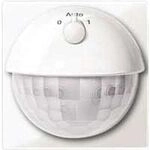Merten ARGUS 180 UP SENSOR-MOD M. SCH / MERTEN MEG5711-0319