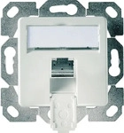 TELEG&Auml;RTNER KARL G&Auml;RTNER J00020A0505, Teleg&auml;rtner Karl G&auml;rtner Teleg&auml;rtner AMJ45