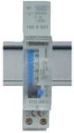 Theben SCHALTUHR VE 45 X 17,5 X 60 / THEBEN SYN 160 A T.O.G. T1600001