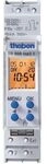 Theben 1 KANAL WOCHENSCHALTUHR / THEBEN TR609TOP2S T6090101