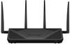 SYNOLOGY 218327, Synology Router RT2600ac WLAN-Router, 4x4 802.11ac, Wave2, MU-MIMO