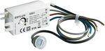ESYLUX D&auml;mmerungsschalter CDS-E