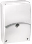 ESYLUX AUFPUTZ-D&Auml;MMERUNGSSCHALTER / ESYLUX CDS-A/T RK39500010040