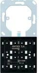 Jung KNX TASTSENSOR-ERW.MODUL UNIV. / JUNG 4094TSEM