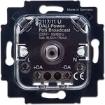 Busch-Jaeger DALI-POWER-POTI BC MIT SV / BUSCH 2117/11 U 2CKA006599A2986