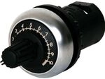 Eaton POTENTIOMETER 47K / EATON M22-R47K 229492