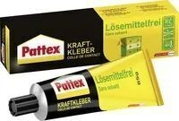 Pattex 9H PFL1C - Box - 1 St&uuml;ck(e) - L&ouml;sungsmittel