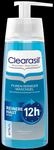 Clearasil Poren Reiniger Waschgel Gesichtsreiniger