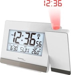 Technoline WT 538
