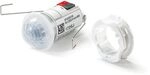ESYLUX DEB PR&Auml;SENZM FERNBED / PD-C 360I/8 MINI KNX EP10426155