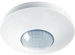 ESYLUX UP DECKEN PR&Auml;SENZM FERNBED / PD-C 360I/8PLUS EP10425042