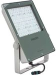 Philips TEMPO LARGE LED 4000K ASYM. / PHIL.A BVP130 LED210/740 A 09640300