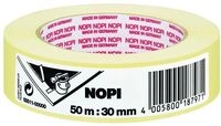 Tesa NOPI Malerband 50m 30mm