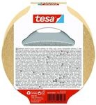 tesa&reg; Malerband Kurven &ndash; 25 m x 38 mm &ndash; flexibel f&uuml;r saubere Rundungen