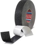 TESA Anti-Rutschband 60950 50mm/15m schwarz