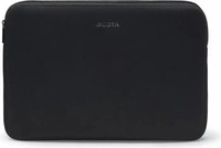 DICOTA D31184, Dicota PerfectSkin Laptop Sleeve 11.6" - Notebook-H&uuml;lle - 29.5 cm
