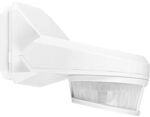 Niko BEWEGUNGSMELDER AP 240 WEISS / NIKO SWISS GARDE 4000-240 26560