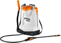 STIHL 42550194950, STIHL SG 51 Spritzger&auml;t Zubeh&ouml;r Werkzeug