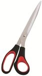 WEDO Multi Purpose - Schere - 255 mm