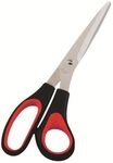 WEDO Multi Purpose - Schere - 210 mm