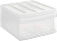 Rotho Schubladenbox L SYSTEMIX