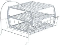 BOSCH HOME GRO&szlig;GER&Auml;TE WMZ20600, BOSCH HOME GRO&szlig;GER&Auml;TE Bosch WMZ20600 Wollekorb