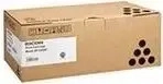 RICOH 842036, Ricoh Type - Magenta - Original - Tonerpatrone