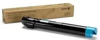 XEROX 106R01433, Xerox Cyan - original - Tonerpatrone - f&uuml;r