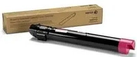 XEROX 604K48843, Xerox Magenta - original - Entwickler-Kit