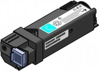 KONICA MINOLTA A5X0450, Konica Minolta Minolta TNP-48C - Cyan - Original -
