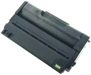 Ricoh Schwarz - Original - Tonerpatrone - f&uuml;r Ricoh Aficio SP 3400SF