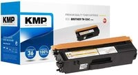 KMP B-T62 - Mit hoher Kapazit&auml;t - Cyan - kompatibel - Tonerpatrone (Alternative zu: