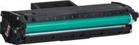 KMP Toner SA-T75 OEM Samsung MLT-D111L