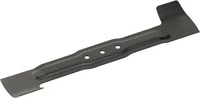 BOSCH WERKZEUGE F.016.800.272, BOSCH WERKZEUGE Bosch Ersatzmesser, 37 cm