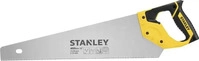 STANLEY 2-15-283, STANLEY Hands&auml;ge Jet Cut grob 450 mm
