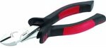 Cimco ZANGENSORTIMENT 1000V 4TLG / CIMCO 10 4020 SAFETYLINE 104020